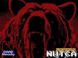 Nutca