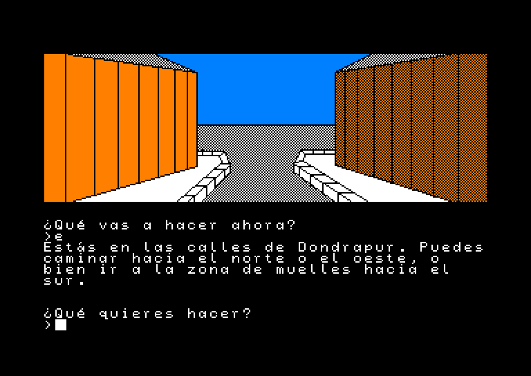 Misterio de la isla de Tokland, El